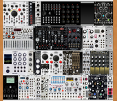 slide mastering all in 2026