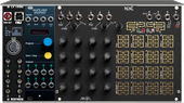 My unwished Eurorack
