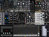 gooserack V3.2