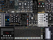 gooserack V3.2