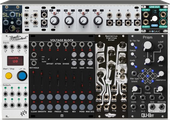 small case BIA SOLO