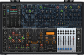 Behringer 101