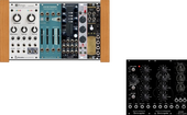 Eurorack (copy)
