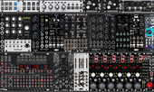 Bottom - Intellijel 7u 104 hp (copy)