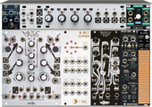 small case BIA SOLO II