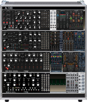 Eurorack-with-moog (104)