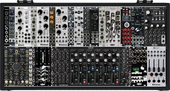 Drums and mixer (copy)