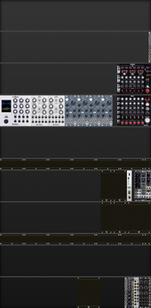 00 - All racks and Modules - New arrangement (copy)
