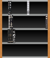 84HP ISSEI (copy)