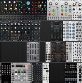 Studio Rack - Actual (copy)