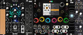 POD60 (copy)
