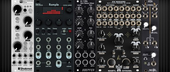 rythm rack