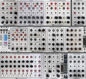 Serge 2025 (copy) (copy)