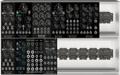 Erica synth