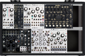Arturia Rack Brute