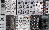 Grid 86 (copy)