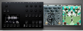 Pedaltrain Nano+