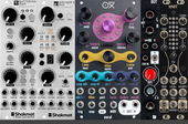 Tinyrack 2022 (copied from Booyip)