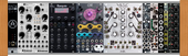 Arturia 3u build (copied from desideratatron7) (copied from bretto) (copied from zong)