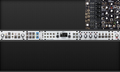 base/w1u