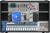 Eurorack (copy)