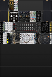 Current Eurorack (copy)