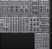 RB System 100m