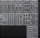 RB System 100m