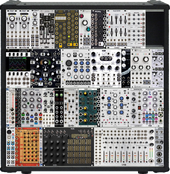 Sarah Lawrence Electronic Studio
