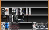 Actuel project (copy)
