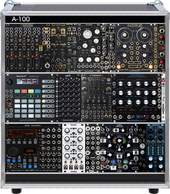 Other Universe (copy)