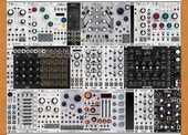 Fantasy Rack - 2 systems_autumn 2025