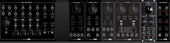 Erica synth edu 104