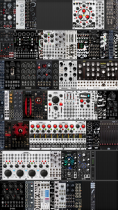 LeFinke techno solutions