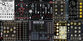 104 nerdseq voices