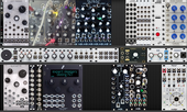 Destination analogue