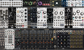 My complete Eurorack