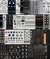 RACK BRUTE (copy)