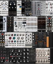 RACK BRUTE (copy)