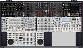 Current Dream Setup with Digitakt (copy)