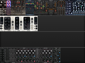 Futurs Modules V3