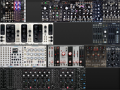Futurs Modules V3