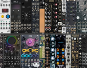 1/f small play rev6 2025