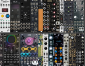 1/f small play rev6 2025