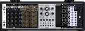 My marish Eurorack