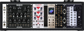 My marish Eurorack