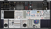 Current Dream Setup with Digitakt (copy) (copy) (copy)