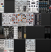 idea2