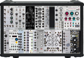 My69sick69eurorack (copy)