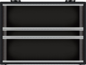 kote case